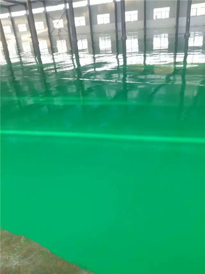 大丰镇，我直接给你一份室外地坪漆翻新维修
