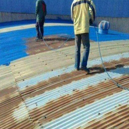 大丰镇地面翻新与地坪漆施工流程